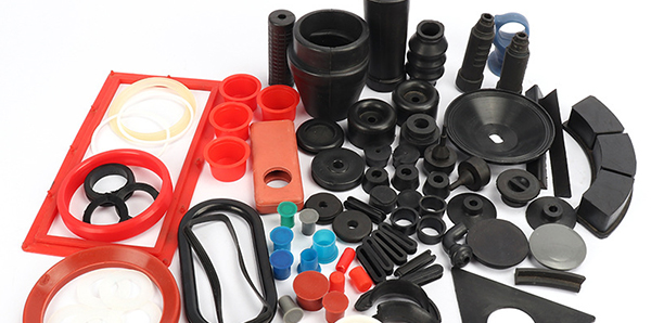 橡膠減震墊生產(chǎn)廠(chǎng)家 - 耐高溫防震橡膠墊現(xiàn)貨批發(fā)