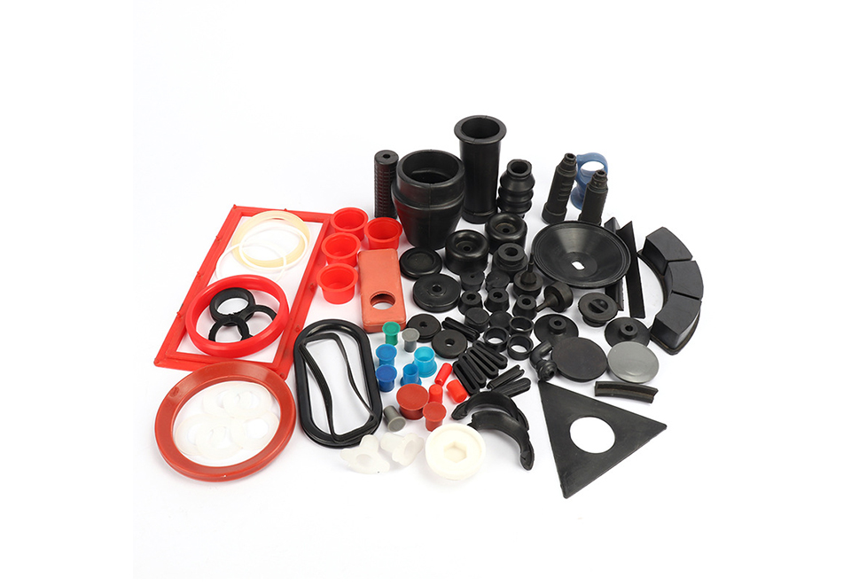 全流程生產(chǎn)體系