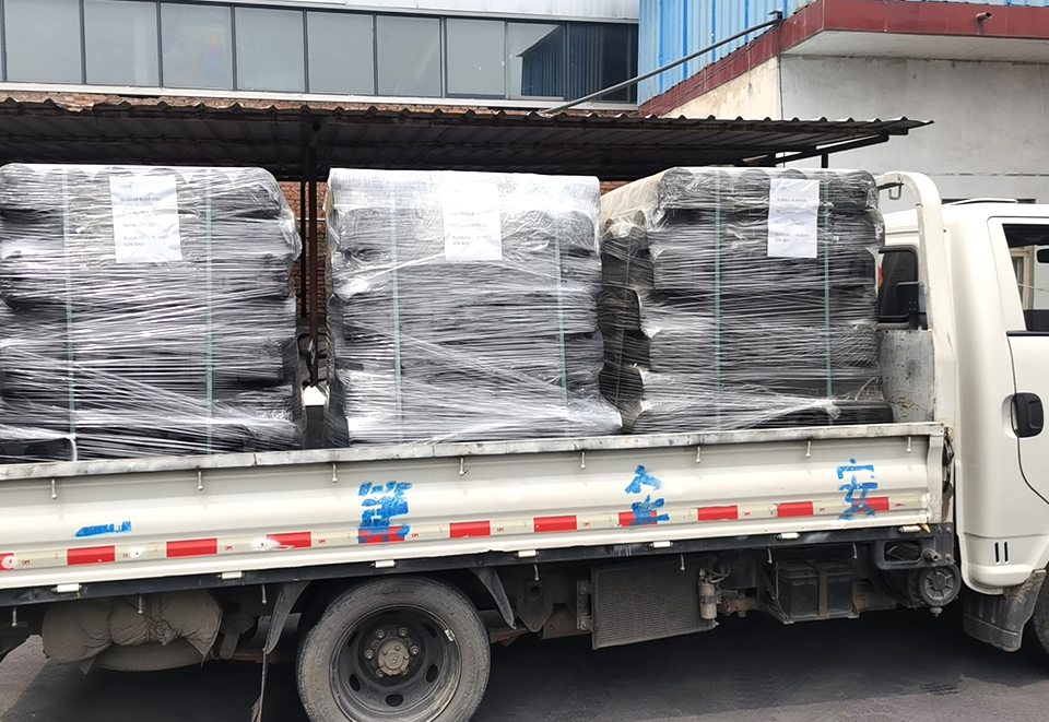 服務(wù)網(wǎng)絡(luò)廣泛